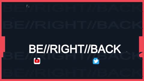 Snapshot of opps_210 chatting on 12/03/25, 01:31 Stepper online show from 12/03/25, 01:31