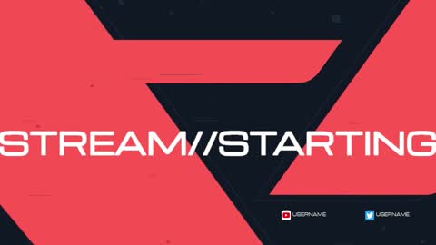 Snapshot of opps_210 chatting on 12/21/25, 05:03 Stepper online show from 12/21/25, 05:03