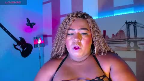 OpraxBell online show from 12/23/25, 01:47