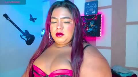 OpraxBell online show from 02/11/26, 03:11