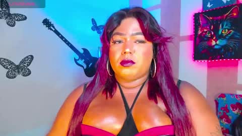 OpraxBell online show from 04/17/26, 02:03