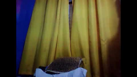 Opree online show from 05/16/26, 06:54