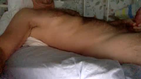 Snapshot of ops66 chatting on 10/18/25, 06:16 ops66 online show from 10/18/25, 06:16