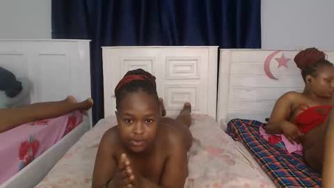 opticfantasy online show from 02/14/26, 02:08