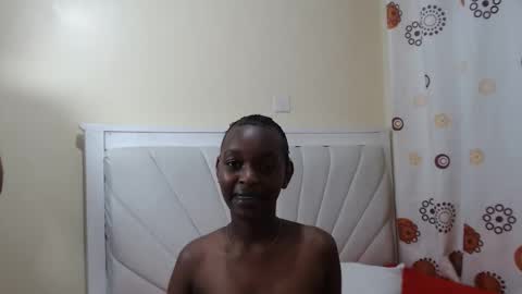 Snapshot of opulent_vixen chatting on 04/25/26, 09:45 opulent_vixen online show from 04/25/26, 09:45