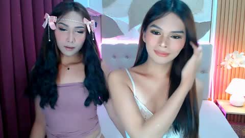 Snapshot of opulenttoni777 chatting on 05/05/26, 08:55 opulenttoni777 online show from 05/05/26, 08:55