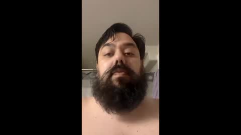 or2jrz online show from 03/09/26, 07:01