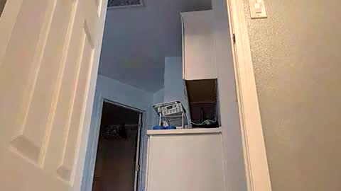 or2jrz online show from 04/26/26, 10:51