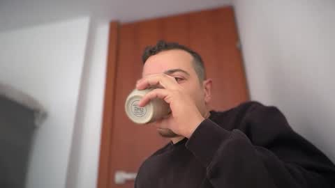 or online show from 12/23/25, 08:45