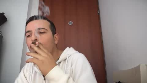 or online show from 01/09/26, 09:23