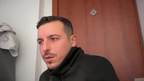 or online show from 01/13/26, 11:15