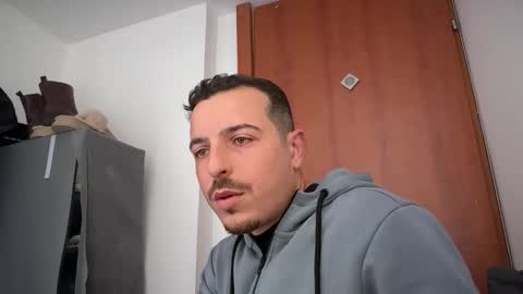 or online show from 02/23/26, 08:55