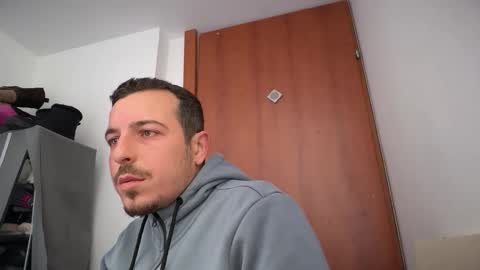 or online show from 04/12/26, 09:36