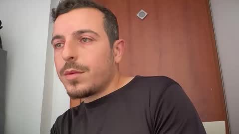 or online show from 04/14/26, 09:26