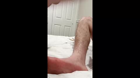 Foryourdick online show from 05/06/26, 08:30