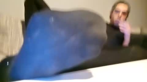 oral_joy69 online show from 01/11/25, 06:44