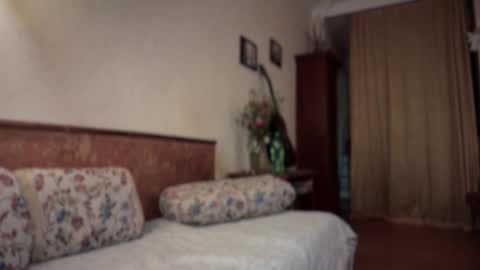 Hi3 Im Marko and my GF Lily online show from 09/25/25, 05:33