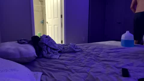 oralking123 online show from 12/06/24, 03:33