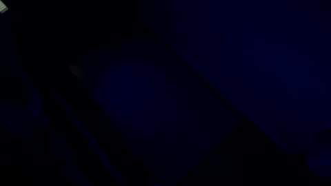 oralking123 online show from 01/01/25, 12:55