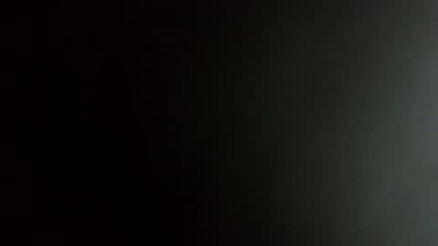 oralluver1964 online show from 02/15/25, 04:58
