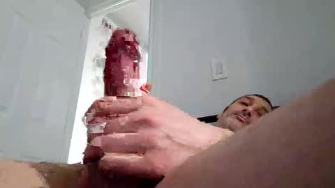 oralman1234 online show from 01/12/25, 06:05