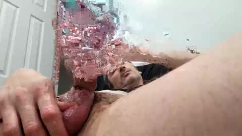 oralman1234 online show from 01/26/25, 11:50