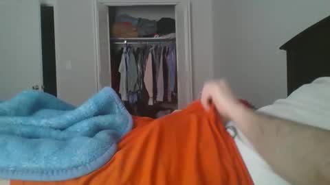 Snapshot of orange22boi chatting on 01/26/25, 03:03 orange22boi online show from 01/26/25, 03:03