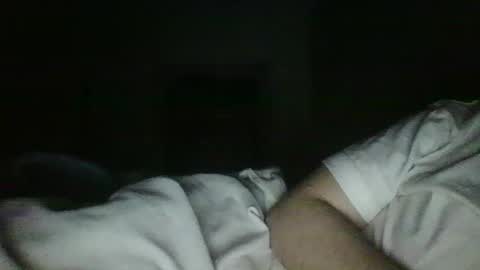 Snapshot of orange22boi chatting on 02/16/25, 06:21 orange22boi online show from 02/16/25, 06:21