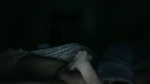 Snapshot of orange22boi chatting on 02/19/25, 06:44 orange22boi online show from 02/19/25, 06:44