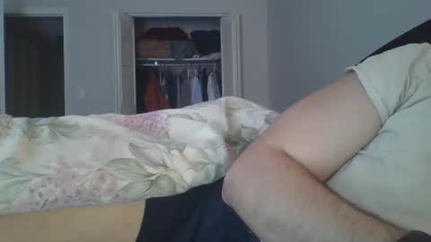 Snapshot of orange22boi chatting on 03/02/25, 04:42 orange22boi online show from 03/02/25, 04:42