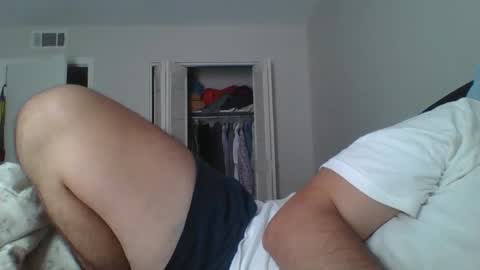 Snapshot of orange22boi chatting on 10/05/25, 02:26 orange22boi online show from 10/05/25, 02:26