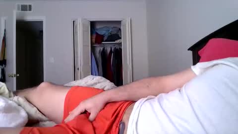 Snapshot of orange22boi chatting on 03/15/26, 03:51 orange22boi online show from 03/15/26, 03:51