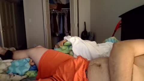 orange22boi online show from 05/02/26, 12:15