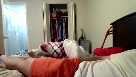 orange22boi online show from 05/06/26, 01:57