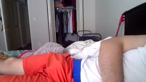 orange22boi online show from 07/01/26, 06:29