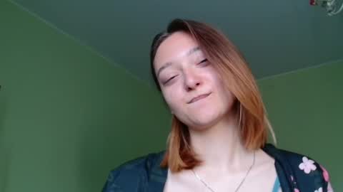 Melani  online show from 09/19/25, 10:27