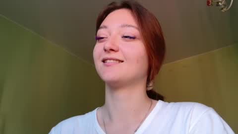 Melani  online show from 10/01/25, 10:21