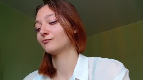 Melani  online show from 10/08/25, 10:46