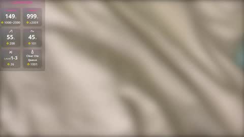 Justin online show from 04/18/26, 04:22