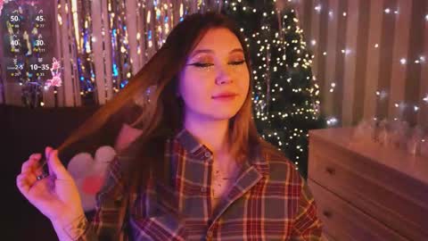 Di online show from 01/15/26, 05:27