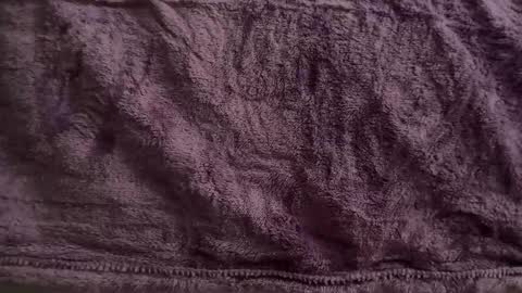 Michelle online show from 02/25/26, 06:56