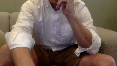 orangecrush_mmm online show from 05/10/26, 07:19