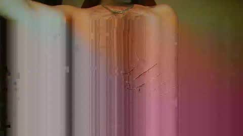 Snapshot of orangemarmelade chatting on 12/26/24, 07:49 orangemarmelade online show from 12/26/24, 07:49