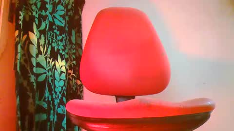 Snapshot of orangemarmelade chatting on 10/12/25, 11:04 orangemarmelade online show from 10/12/25, 11:04