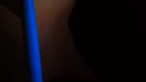 Snapshot of orangemarmelade chatting on 11/02/25, 08:11 orangemarmelade online show from 11/02/25, 08:11