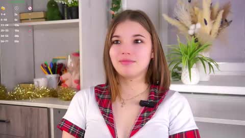 Jenny online show from 01/13/26, 01:11