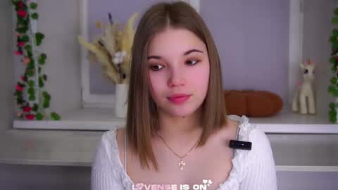 Jenny online show from 01/14/26, 01:22