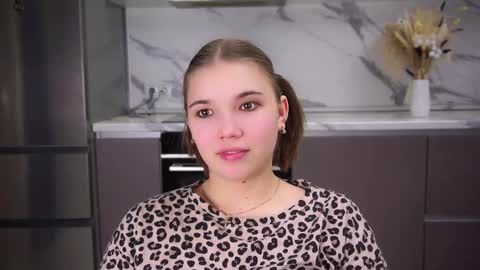 Jenny online show from 02/02/26, 01:59