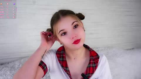 Jenny online show from 02/24/26, 07:39