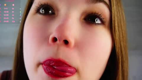 Jenny online show from 03/01/26, 01:29